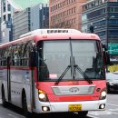 선일초등학교 이미지