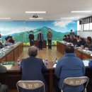 초전면행정복지센터 네이버블로그