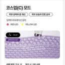 넷플레이 | [제퓸리뷰/내돈내산]듀얼소닉 알토 2달 내돈내산 찐후기