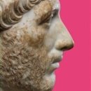 보이오티아 이미지