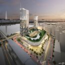 서울광남초등학교 이미지