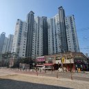 월배쌍용예가 이미지