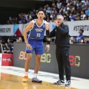 대만 상대 한국 농구 참사의 역사.gif 이미지