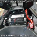 야마하 비전모터스 이미지