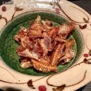 황태자식당 | 흑백요리사2 식당 리스트 참가자 레스토랑