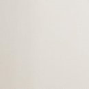 아산전병삼정형외과의원 이미지