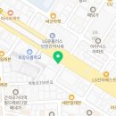 장수직업소개소