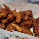 60계 부산대신점 이미지