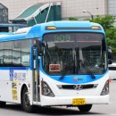 성우가스 이미지