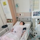 정답병원 | 수원 정답병원 양쪽인공관절수술 후기