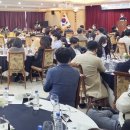 부산도시공사노동조합 이미지