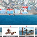 영도유통 이미지