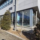 에코랜드 수영장 1층 이미지