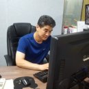 형제다이어트복싱클럽 이미지