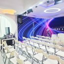 라이브음악세미나 이미지