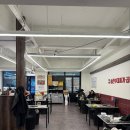 송탄에서만든부대찌개 | 인천 삼산동 찐맛집 송탄식당 부대찌개 내돈내산 솔직리뷰