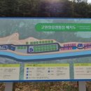 24시전주명가콩나물국밥 태백점 이미지