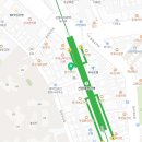 신정동홀덤펍 이미지
