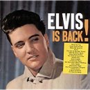 Elvis Presley-Dirty, Dirty Feeling(1960)-23 이미지
