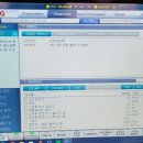 거라지21 이미지