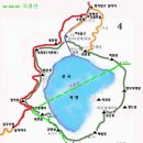 아린ALIN