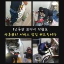 매송면사무소 | 봉담읍 하수구막힘 작업후피드백 병점동 매송면 변기통막힘 처리빠른곳