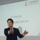 ●문 닫는 게 낫겠어요"…얼어붙은 소비로 골목은 폐업 중"희망플러스 특례보증 (신용보증재단)"코로나 자금이 부메랑이 되어 국가적으로 큰 이미지