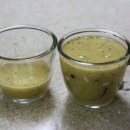 호돌이농장 이미지