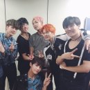 방탄