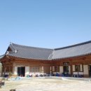 고창전통자수