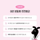 현동 동물약국 이미지