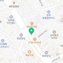 애니카랜드 성북점 이미지