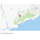 우방금호카서비스 | 금호 제주 리조트 최대 74퍼 할인 서귀포 가성비 숙소 10만원대 라이브 특가