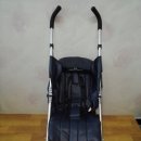 63세탁전문점 이미지