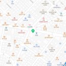 감성커피부산서동점 - 74687 | 감성커피부산서동점