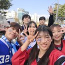 르끄 | 치열하고 아찔했던 연고전🦅🐅