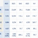 신구광학 이미지
