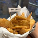 교촌치킨만수 이미지