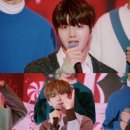 더울림 이미지