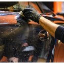 한국세차장 이미지