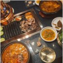제주옥탑안산 이미지
