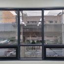 이상덕세무사사무소