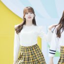 예린 이미지