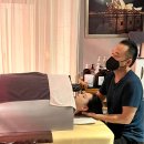 문화원로46번길 이미지