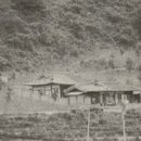 자운재사(紫雲齋舍) 이미지