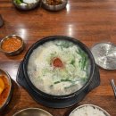 스타일커넥션 | W08. 아크레도 패싯 커넥션 플래티넘 수령 후기ㅣ 아크레도 종로점