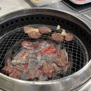 울산 언양 소고기 청우포크 정육 구이 센터 최신 후기