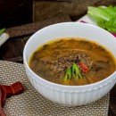 설악눈메골시장 이미지