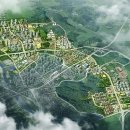 다산개발 이미지