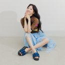 슈콤마보니롯데백화점 이미지